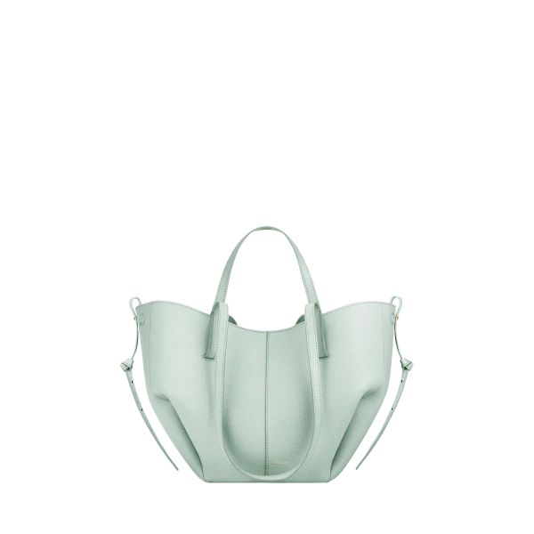 Polene